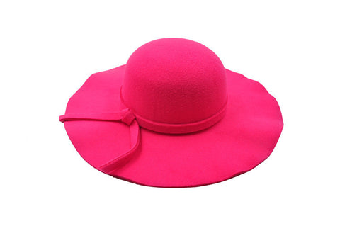 Cappelli da donna