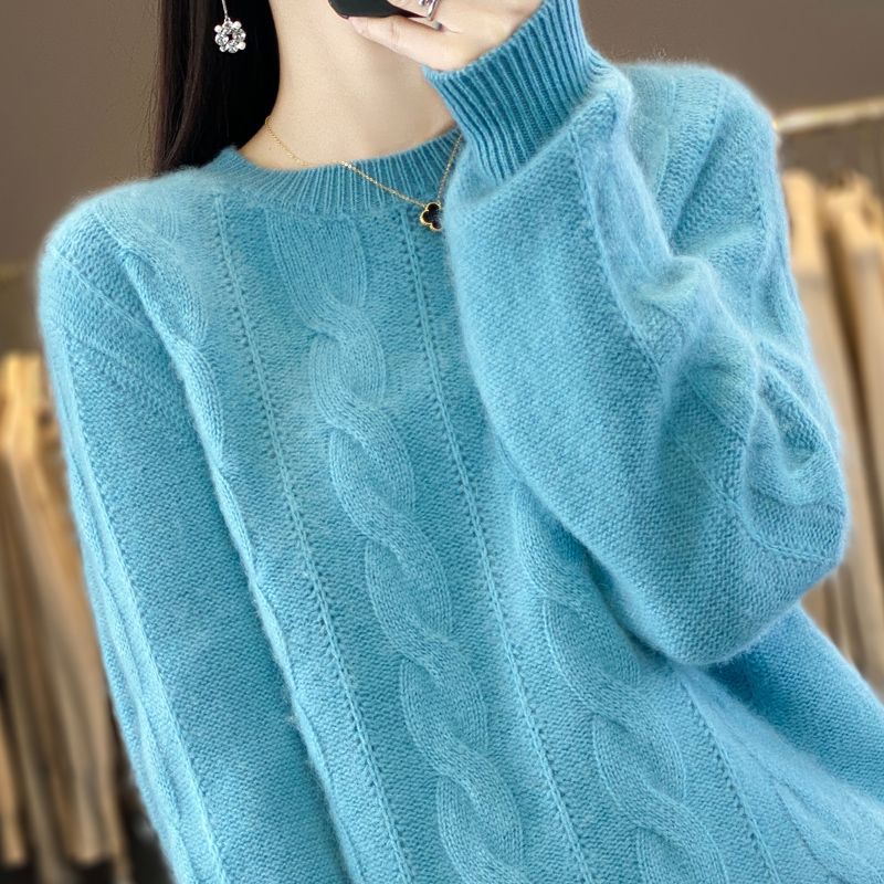 Women's  Sweater