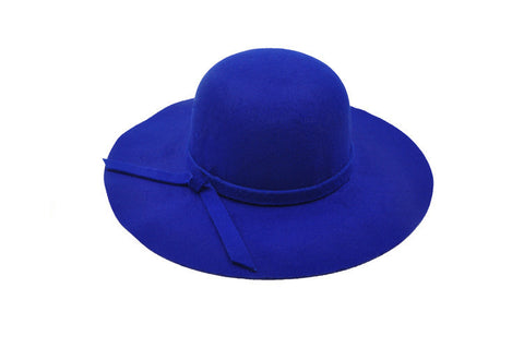 Cappelli da donna