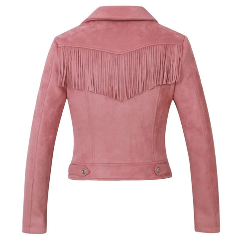 Factory direct selling women''s jacket autumn and winter