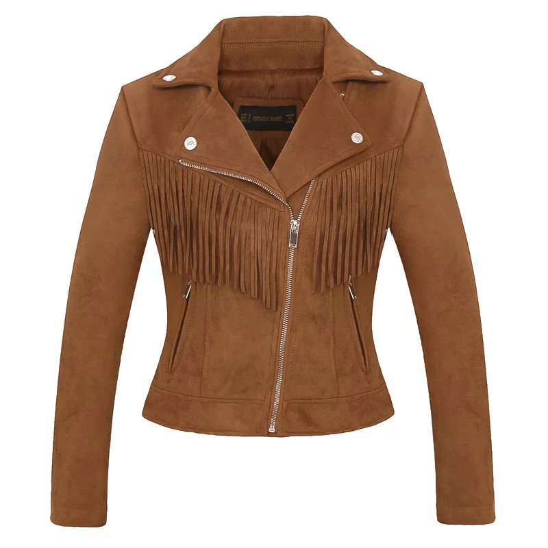 Factory direct selling women''s jacket autumn and winter