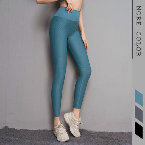 Collant da donna Yoga Pants