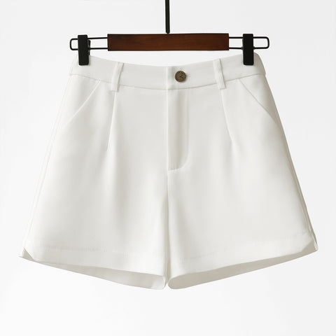 Elegant short Pants