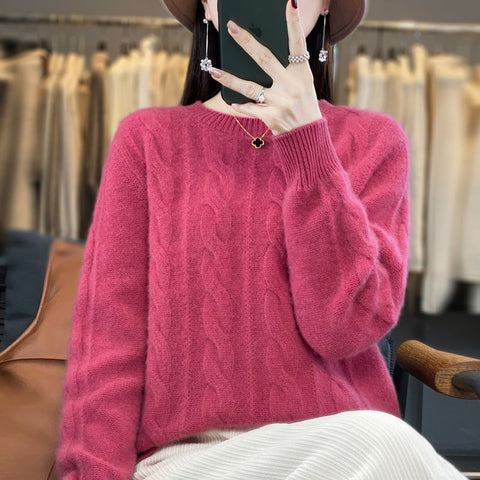 Women's  Sweater