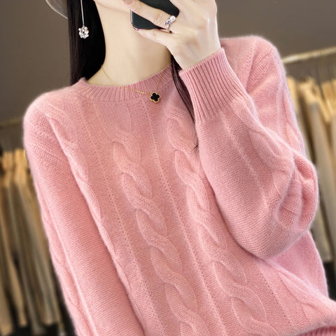 Women's  Sweater