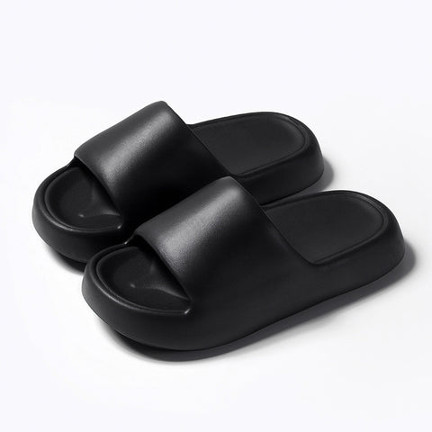 Shoes Home Slippers Non-slip