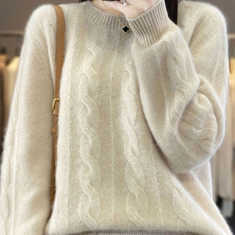 Women's  Sweater