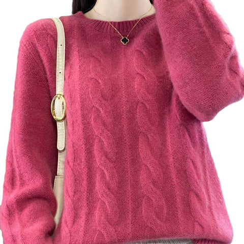 Women's  Sweater